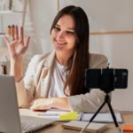 Trabalho remoto e Comunicação Interna