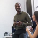 A comunicação interna como ferramenta de inclusão para pessoas com deficiência