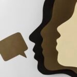 Trabalho remoto e Comunicação Interna