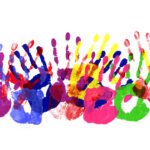 Conhecendo as siglas do movimento LGBTQIAPN+