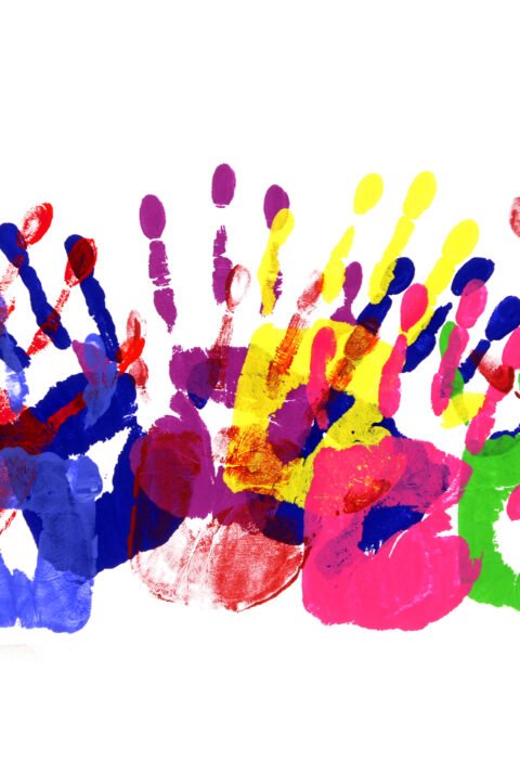 a cultura de respeito LGBTQIAPN+ para criar ambientes inclusivos