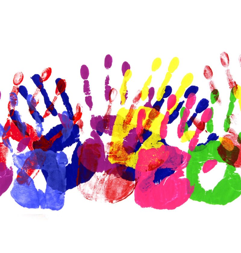 a cultura de respeito LGBTQIAPN+ para criar ambientes inclusivos