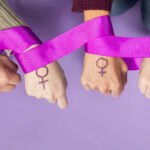 Conhecendo as siglas do movimento LGBTQIAPN+