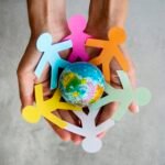 Mês da Consciência Negra: como a Comunicação Interna pode atuar