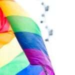 Como promover o Dia da Mulher para engajar o público interno