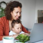 Mês da Consciência Negra: como a Comunicação Interna pode atuar